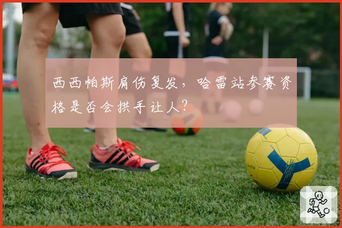 西西帕斯肩伤复发,哈雷站参赛资格是否会拱手让人?