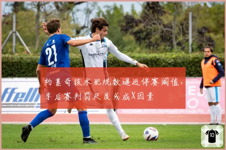 约基奇技术犯规数逼近停赛阈值,季后赛判罚尺度或成X因素
