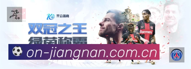 功能图1