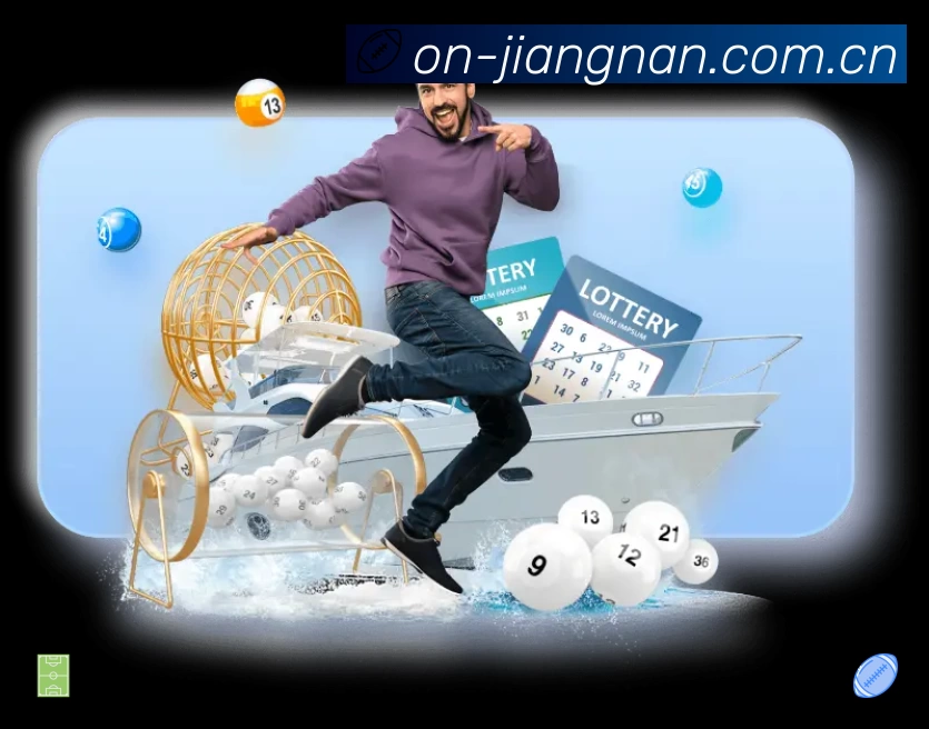 功能图2