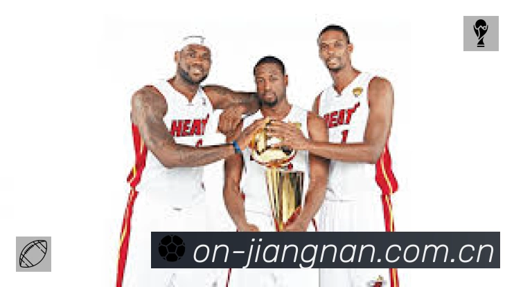 江南体育APP 封面图