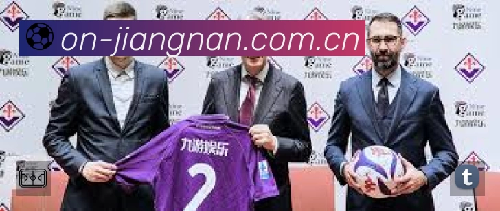 我们的使命与愿景