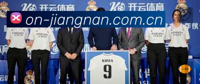 安全使用与支持流程